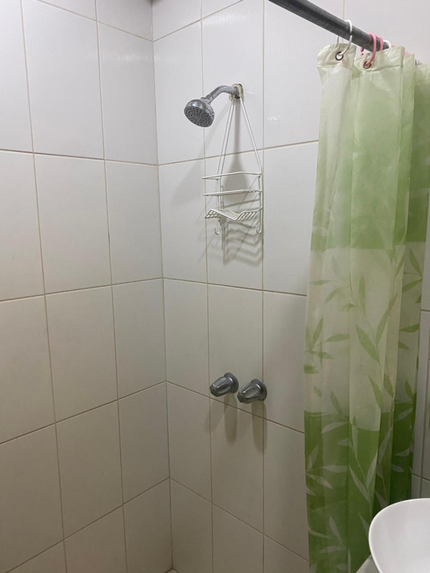 Apartamentos Casa Amarilla 格拉纳达 外观 照片